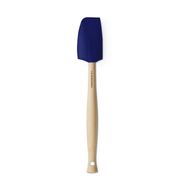 Spatule Small Premium Azur 