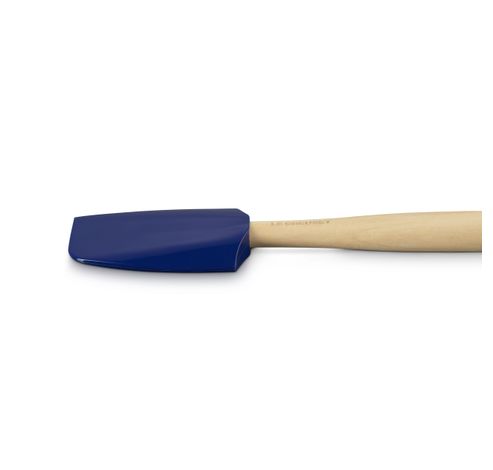 Spatule Medium Premium Azur  Le Creuset