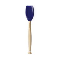 Cuillère Spatule Premium Azur 