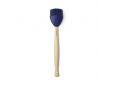 Silicone Premium Bakkwast Azure