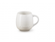 Mok Coupe Meringue 0,32l