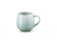 Coupe Mug Sea Salt 0.32l
