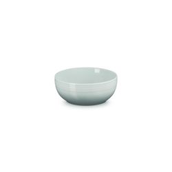 Coupe Ontbijtkom Sea Salt 16cm 