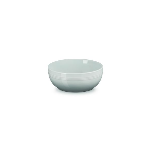 Coupe Ontbijtkom Sea Salt 16cm 