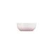 Coupe Ontbijtkom Shell Pink 16cm 