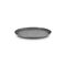 Coupe Diner bord Flint 27cm 