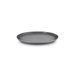 Coupe Diner bord Flint 27cm 