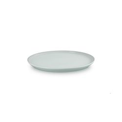 Coupe Diner bord Sea Salt 27cm 