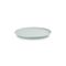 Coupe Diner bord Sea Salt 27cm 