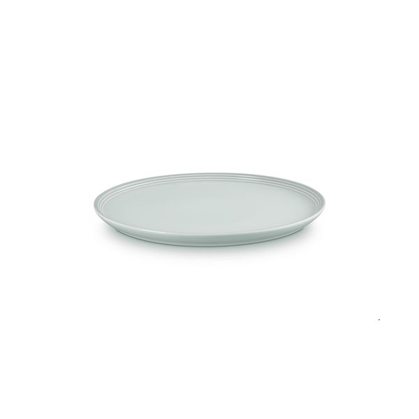 Coupe Diner bord Sea Salt 27cm 