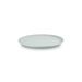 Coupe Diner bord Sea Salt 27cm 