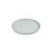 Coupe Diner bord Sea Salt 27cm 