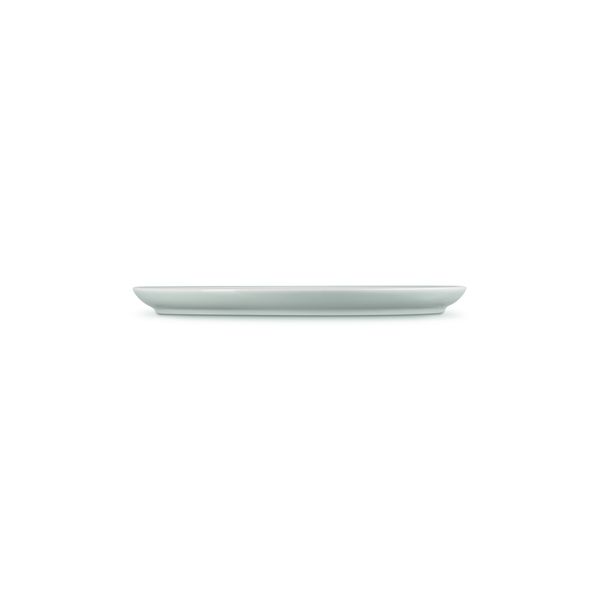 Coupe Diner bord Sea Salt 27cm 