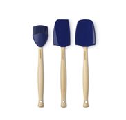 Spatules