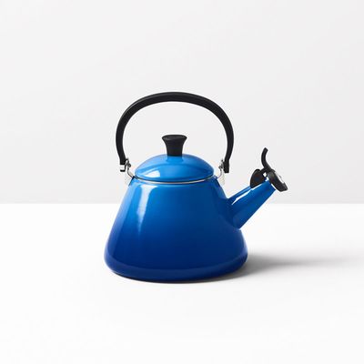 Kone Whistling Bouilloire Azur 1.6l 