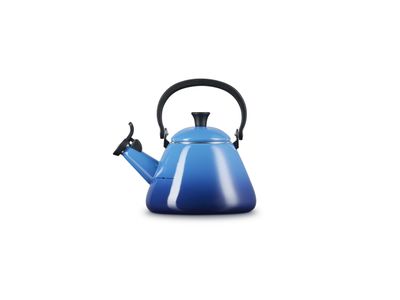 Kone Fluitketel 1,6l Azure