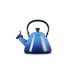 Le Creuset Kone Fluitketel Azure 1,6l