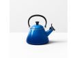 Kone Whistling Bouilloire Azur 1.6l
