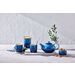 Le Creuset Tradition Fluitketel Azure 2,1l