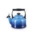 Le Creuset Tradition Fluitketel Azure 2,1l