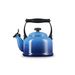 Le Creuset Tradition Fluitketel Azure 2,1l