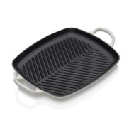 Grillpannen