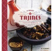 Livres de cuisine