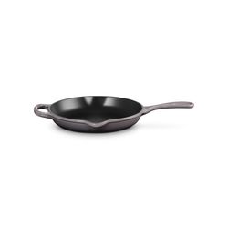 Skillet Signature rond Flint 23cm 