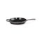 Skillet Signature rond Flint 23cm 