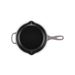 Skillet Signature rond Flint 23cm 