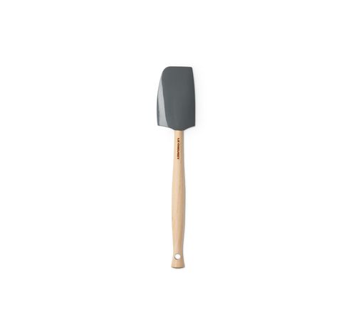 Spatule Premium medium Flint  Le Creuset