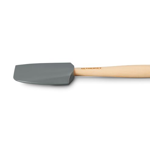 Spatule Premium medium Flint  Le Creuset