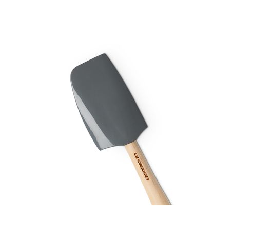 Spatule Premium medium Flint  Le Creuset