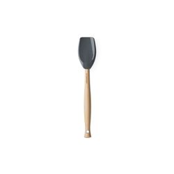 Le Creuset Spatule cuillère Premium Flint 