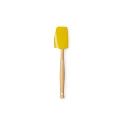 Le Creuset Spatule Medium Premium Nectar 