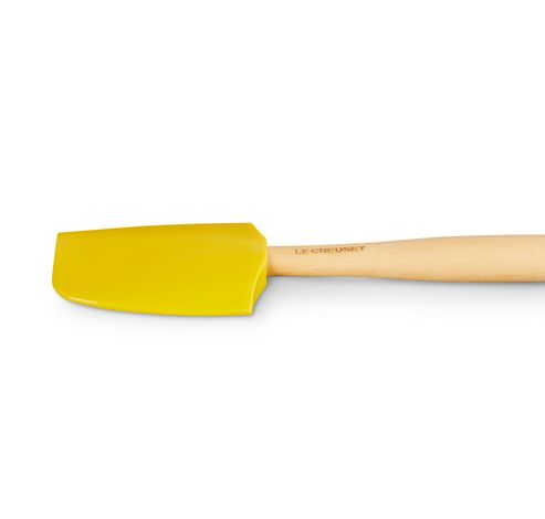 Spatule Medium Premium Nectar  Le Creuset