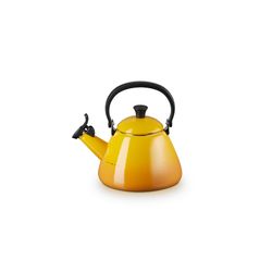 Le Creuset Kone Bouilloire Nectar 1,6l 