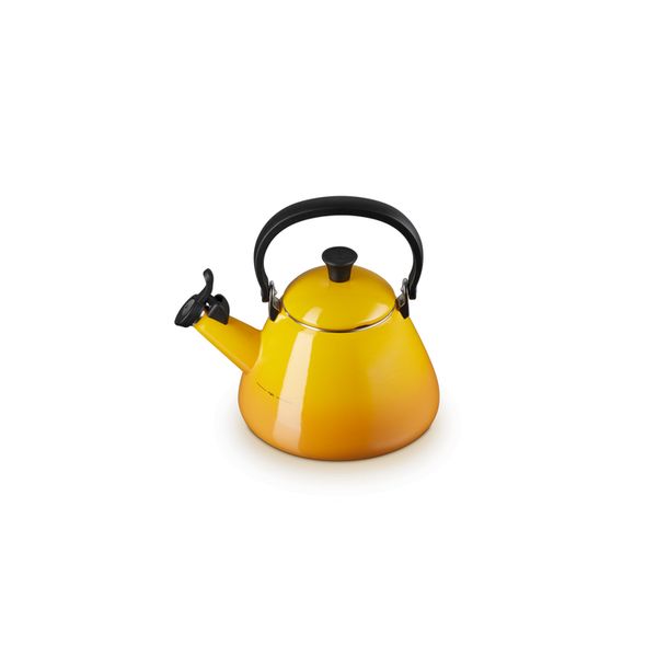 Kone Fluitketel 1,6l Nectar 