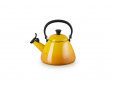 Kone Fluitketel 1,6l Nectar
