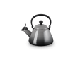 Kone Fluitketel 1,6l Flint