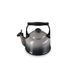 Le Creuset Tradition Fluitketel 2,1l Flint