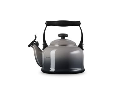 Tradition Fluitketel 2,1l Flint