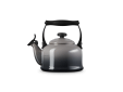Tradition Fluitketel 2,1l Flint