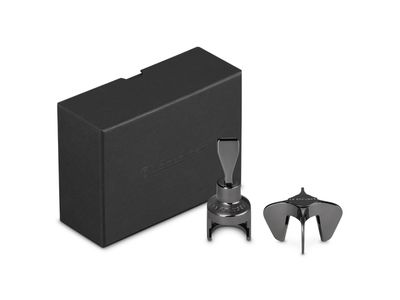 GS102 Vin mousseux set van 2