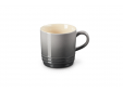 Tasse à cappuccino Flint 0,2l