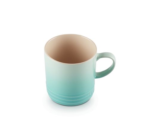 Mug Cool Mint 0,35l  Le Creuset