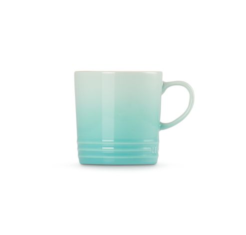 Mug Cool Mint 0,35l  Le Creuset