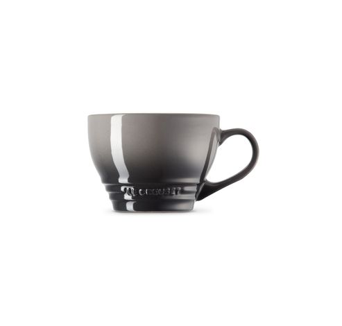 Mug cappuccino large Flint 0,4l  Le Creuset