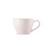 Le Creuset Theemok Large in Aardewerk 0,4l Shell Pink