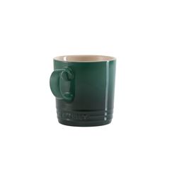 Le Creuset Mok in Aardewerk 0,35l Cactus